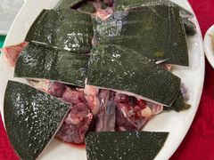 -花苑美食横琴生蚝火锅(拱北粤华路店)