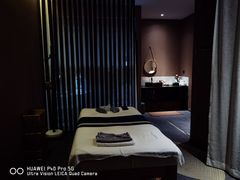 -迪洲SPA(大明宫店)