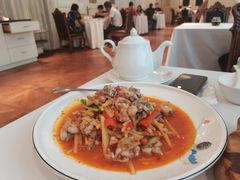 -宝燕壹号(长寿店)