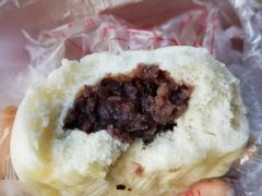 -老盛兴·上海小笼汤包馆(武夷店)