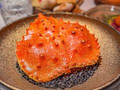 -Osteria Garden 生蚝花园餐厅(原进贤路店)