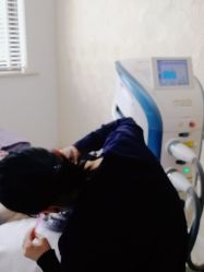 点击看大图 -上海首尔丽格医疗美容医院