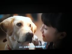 -百丽宫影城(CGS激光苏宁广场店)