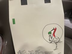 -鹤茶野所(上海首店)