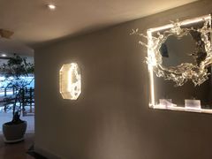 -九献创意菜·新中式(亮马河花园私宴店)