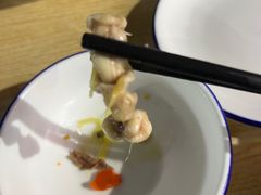 -二0二李记南瓜田鸡老字号(宜宾一店)