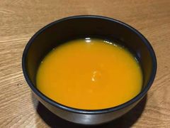 -恩你小木屋·烤肉韩式料理(嘉兴秀洲店)