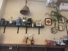 -豆爺小面(朱雀店)