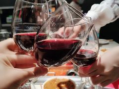 -海底捞火锅(杭州庆春路夜宵主题店)