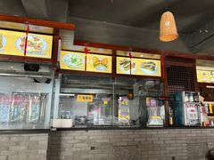 -汪一挑馄饨(老街店)