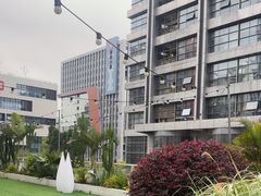 -CIAO·团建聚餐·生日派对轰趴馆(福田店)