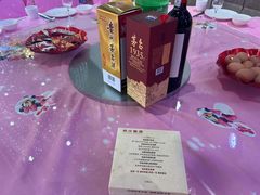 -郑庄脂渣海鲜楼(九水路店)