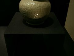 -西安大唐西市博物馆