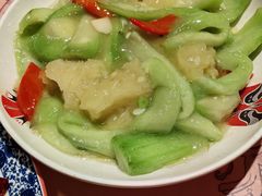 -杨记隆府(时代天街店)