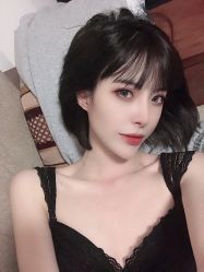 -成都西区医院整形美容
