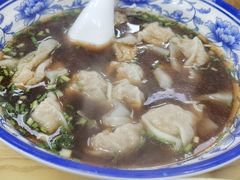 -迎扬春茶社(闻喜路店)
