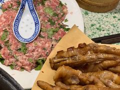 -五里关火锅(牛市口店)