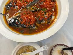 -湘桂人酒楼(西便门店)