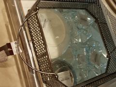 -ZARAHOME(虹桥南丰城店)