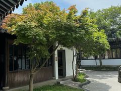 -悦禧耕岛酒店·指月坞餐厅·旺山特色农家乐