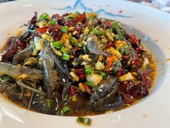 -小玲珑私房菜(红丰店)
