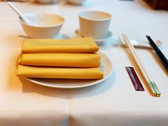 -利苑酒家(宜安广场店)