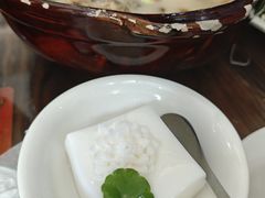-堂宴·老厦门私房菜(1988仙岳总店)