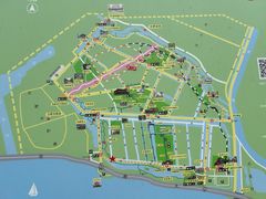 -合肥滨湖国家森林公园