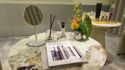 -明潪Selfology升维护理中心