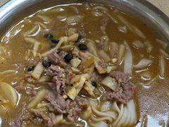 -舒记粉店(七星路店)