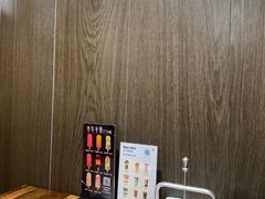 -掌上鲜(南顺城街店)