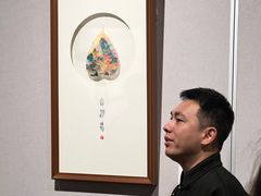 -长江路历史文化街区