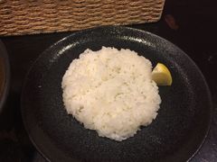 -lavi(エスタ店)