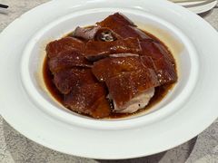 -金翠皇宫粤菜·点心·海鲜(翡翠店)