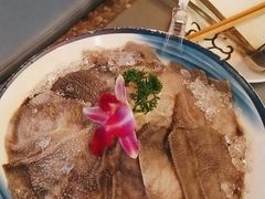 -大龙燚火锅(天安云谷店)