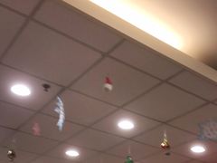 -德克士(澧县店)