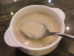 -Mevlana梅夫娜土耳其餐厅·清真
