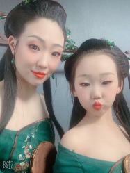 -凤绫儿亲子儿童摄影馆(天津店)