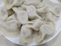 -赫记哈尔滨水饺(红庙店)