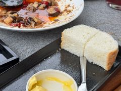 -Ministry of Crab•MOC(交子大道店)