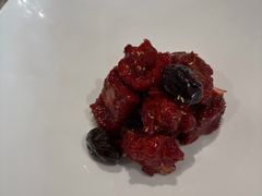 -卫鼎轩·曹公馆(鼓楼店)