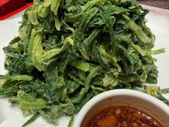 -永红源啤酒·烧烤·海鲜·大排档(台柳路店)