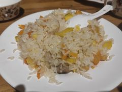 -胖老汉清真餐饮(西御街店)