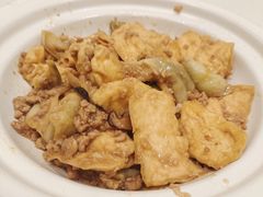 -厝包四点金·潮宴(太古仓店)