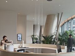 -YCHL FIT 健身(星寰店)