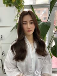 点击看大图 -未来美发·T1M HAIR SALON