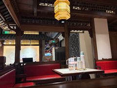 -東大方(海宁海昌路店)
