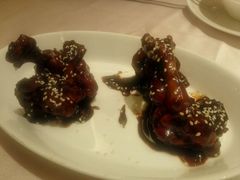 -粗茶淡饭·汉口公馆(循礼门店)