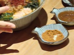 -稻前Taoki(方圆荟店)