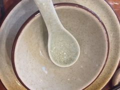 -船泊丽港(统一路店)